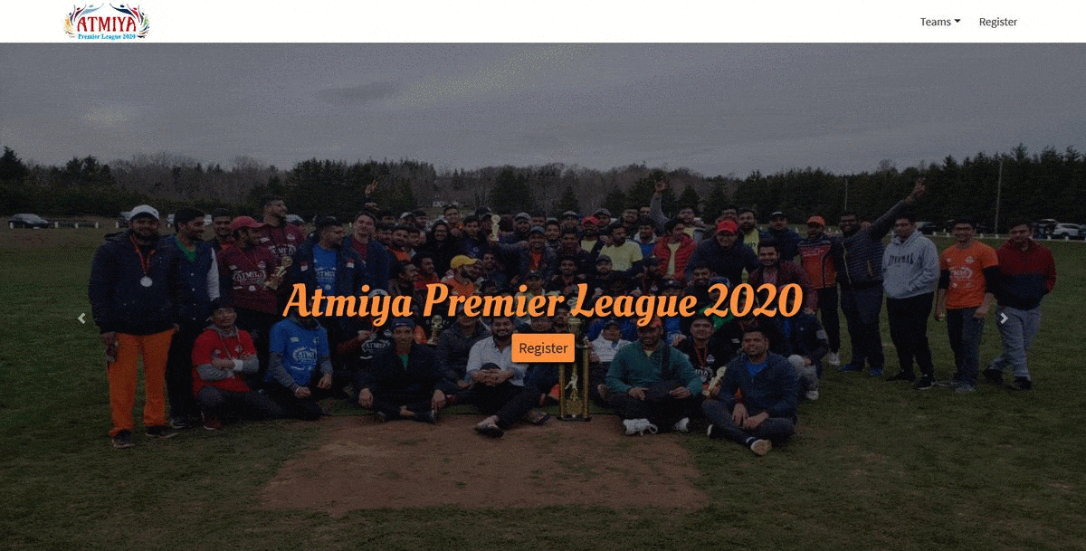 apl2020 gif